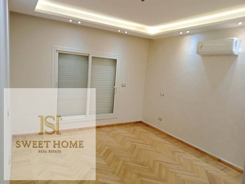 4 IMG-20251118-WA0210. jpg