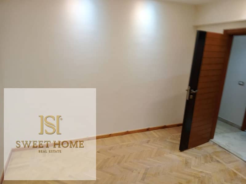 5 IMG-20251118-WA0211. jpg