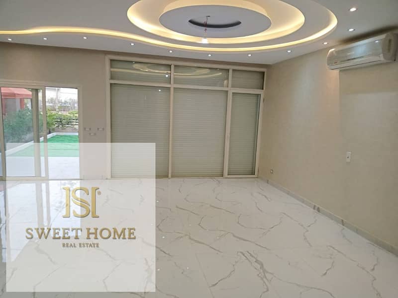 6 IMG-20251118-WA0212. jpg