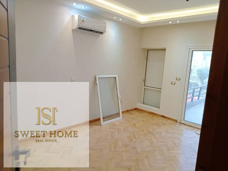 7 IMG-20251118-WA0214. jpg