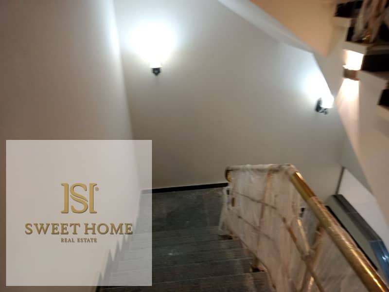 8 IMG-20251118-WA0216. jpg