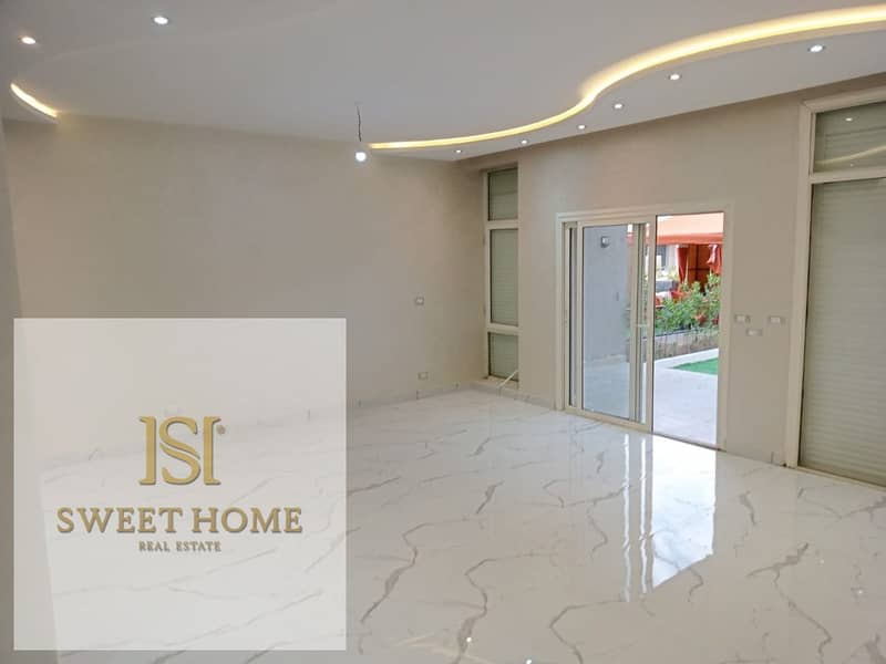 9 IMG-20251118-WA0217. jpg