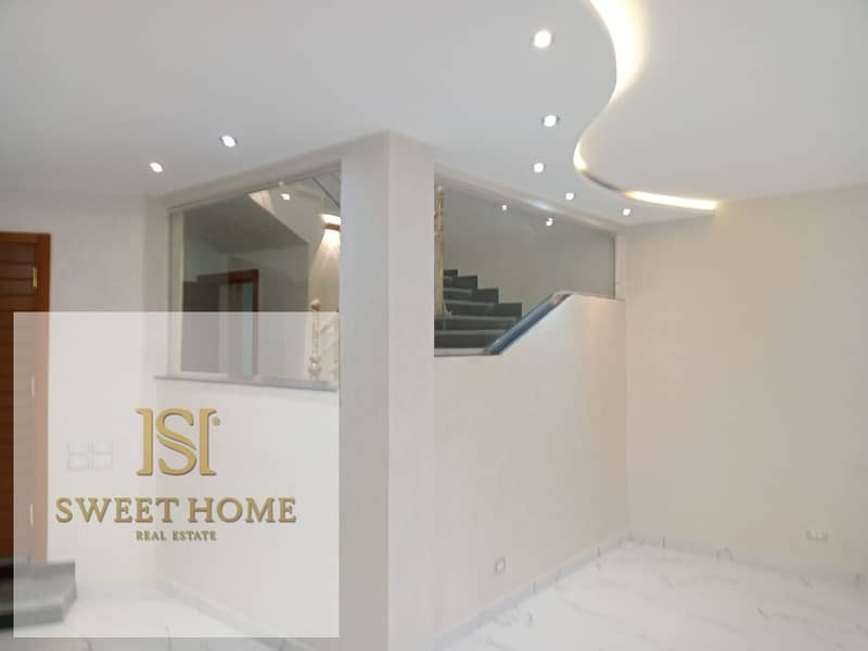 10 IMG-20251118-WA0218. jpg