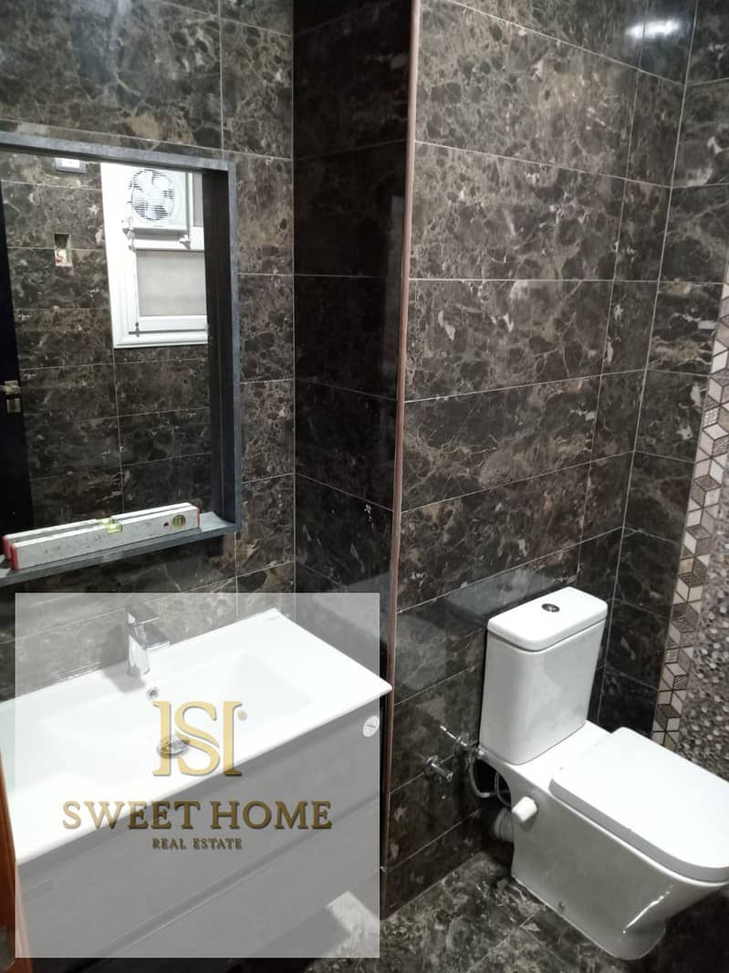 11 IMG-20251118-WA0219. jpg