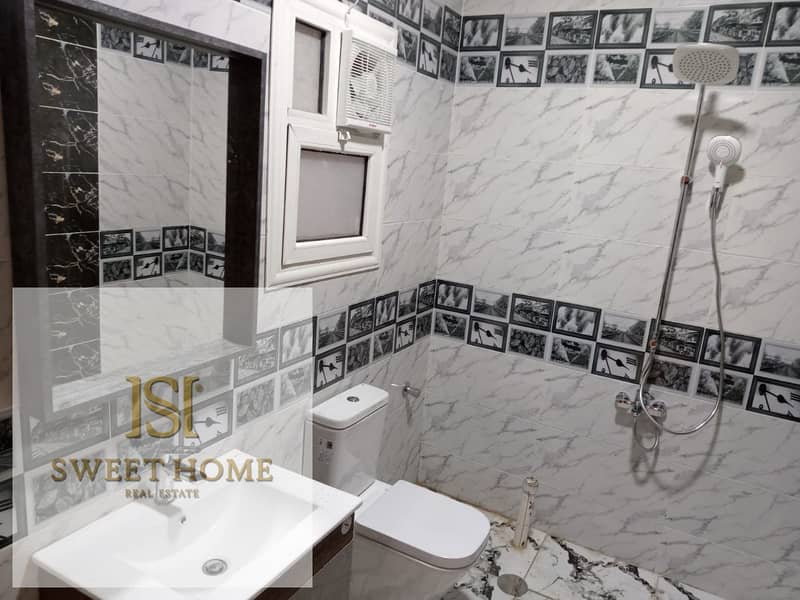 12 IMG-20251118-WA0220. jpg