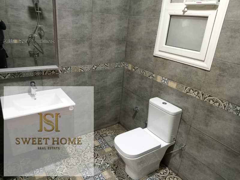 13 IMG-20251118-WA0221. jpg