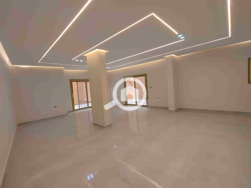 1000084337. jpg 1000084337. jpg