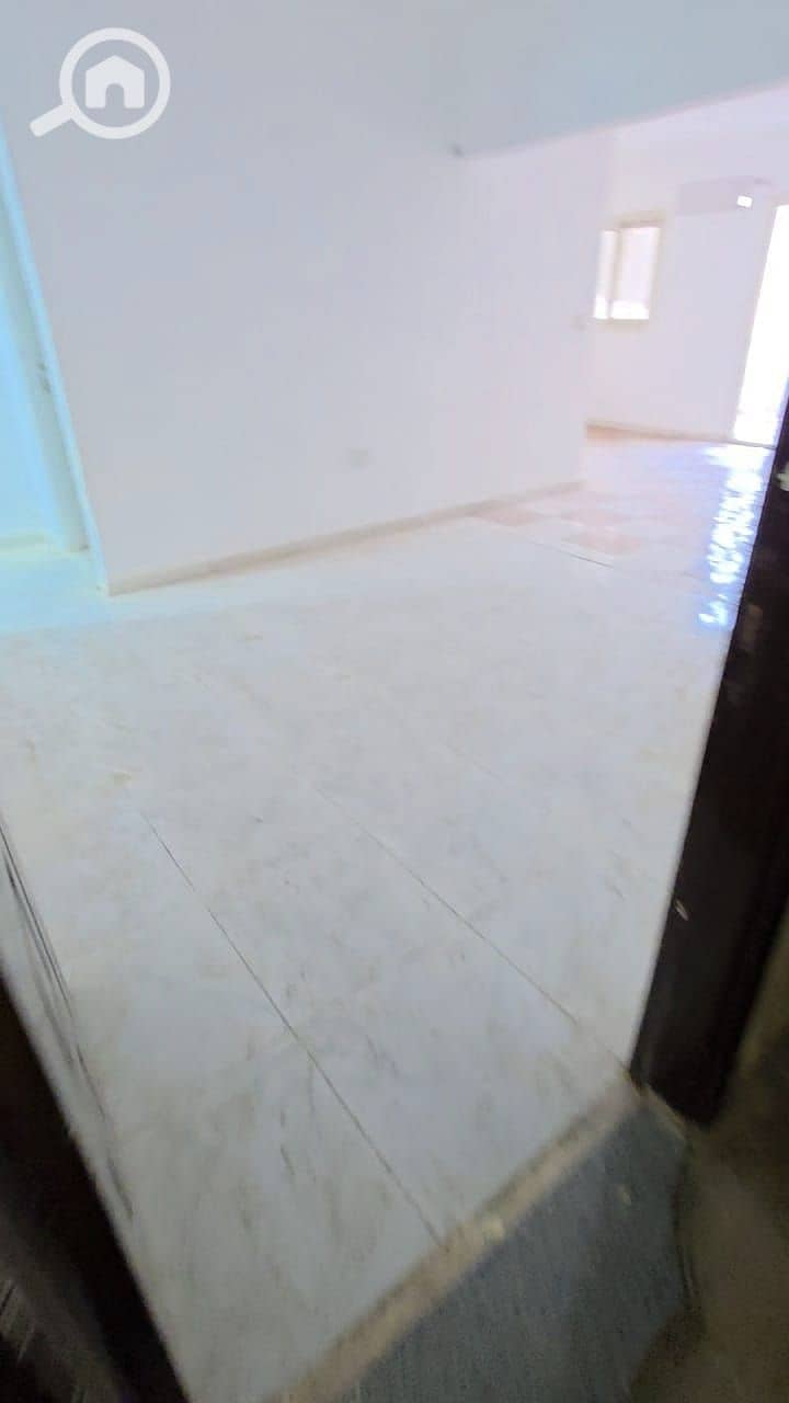 2 WhatsApp Image 2025-09-02 at 15.37. 09 (1). jpeg