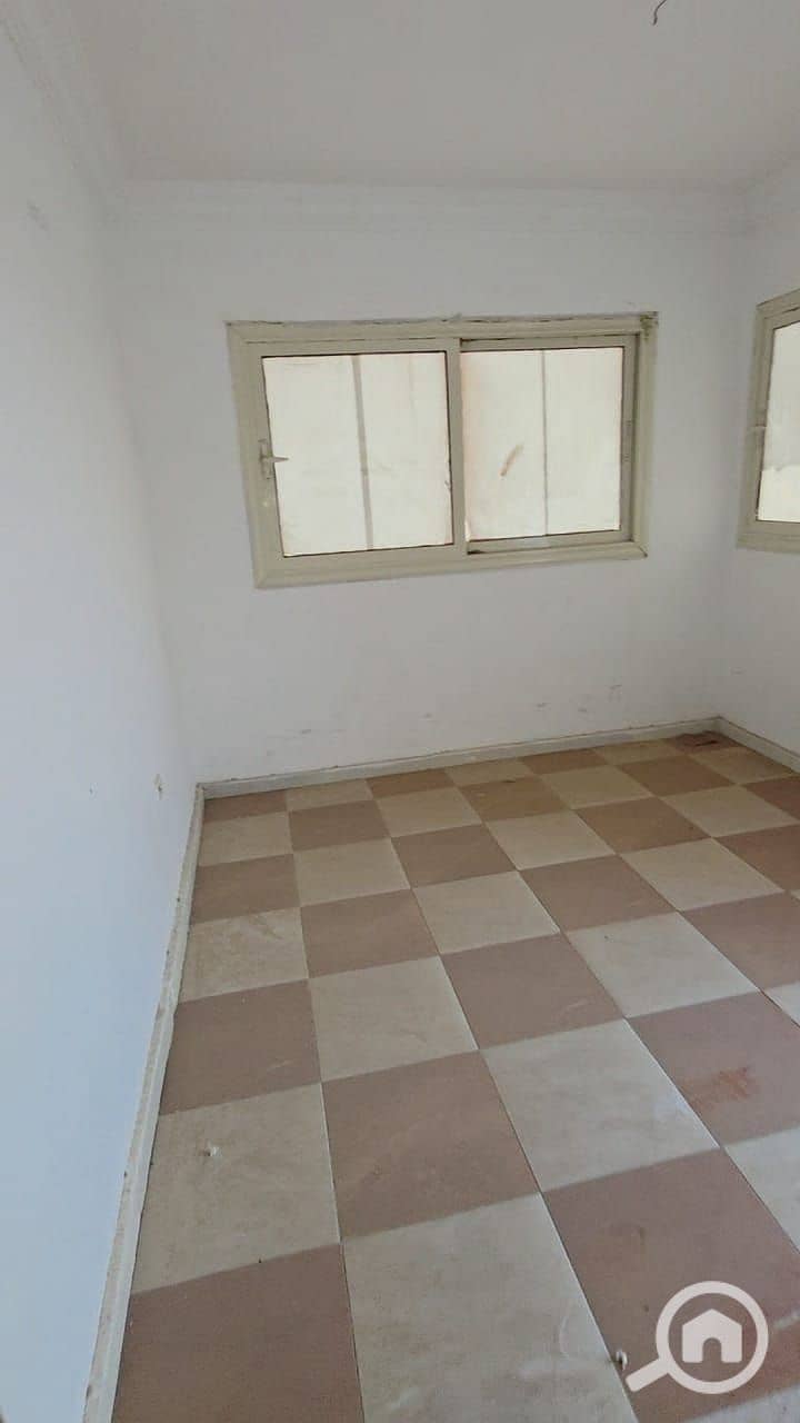 4 WhatsApp Image 2025-09-02 at 15.37. 10 (1). jpeg