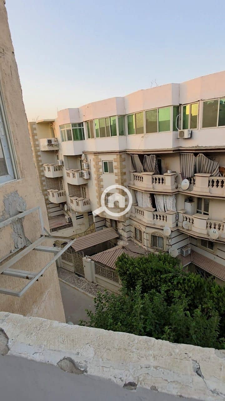 5 WhatsApp Image 2025-09-02 at 15.37. 10 (2). jpeg