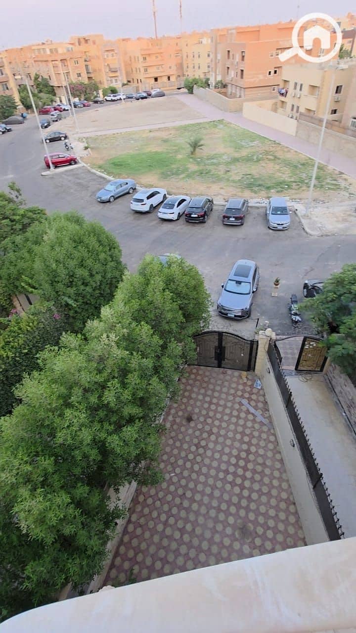 6 WhatsApp Image 2025-09-02 at 15.37. 10 (3). jpeg