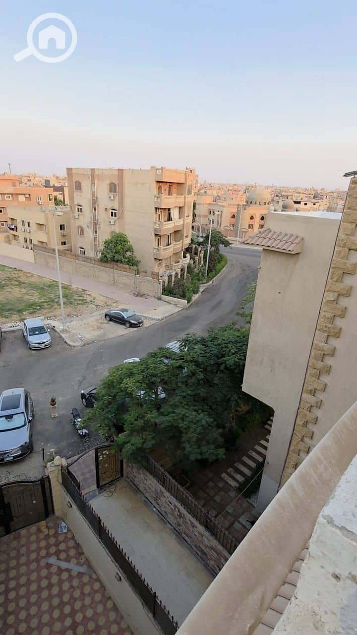 7 WhatsApp Image 2025-09-02 at 15.37. 10 (4). jpeg