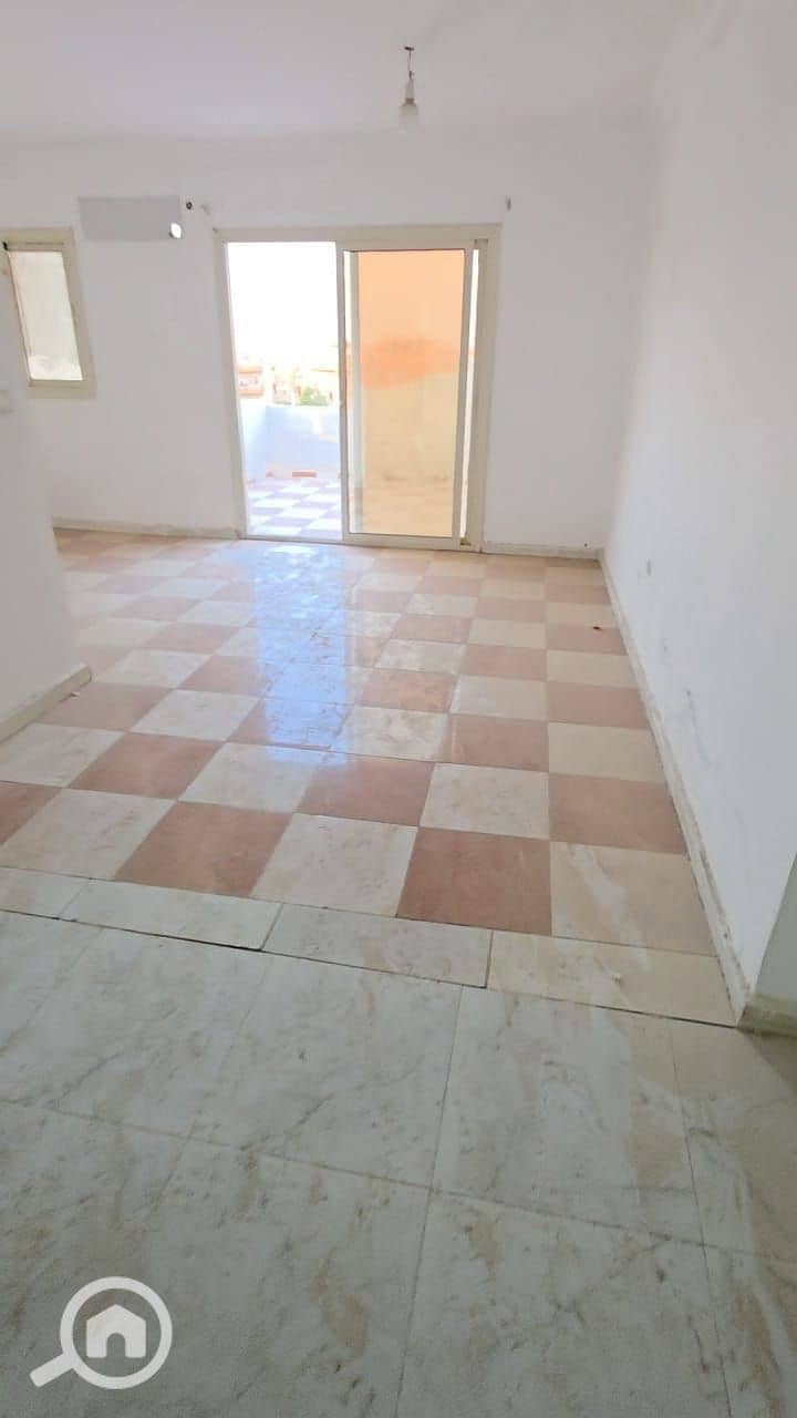 8 WhatsApp Image 2025-09-02 at 15.37. 10. jpeg