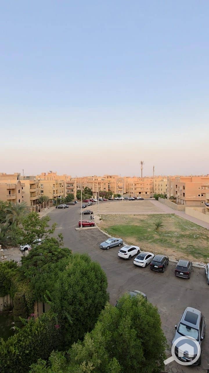 9 WhatsApp Image 2025-09-02 at 15.37. 11 (1). jpeg