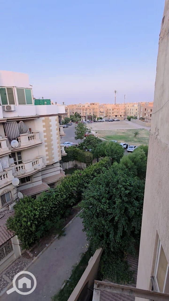 23 WhatsApp Image 2025-09-02 at 15.37. 13 (4). jpeg