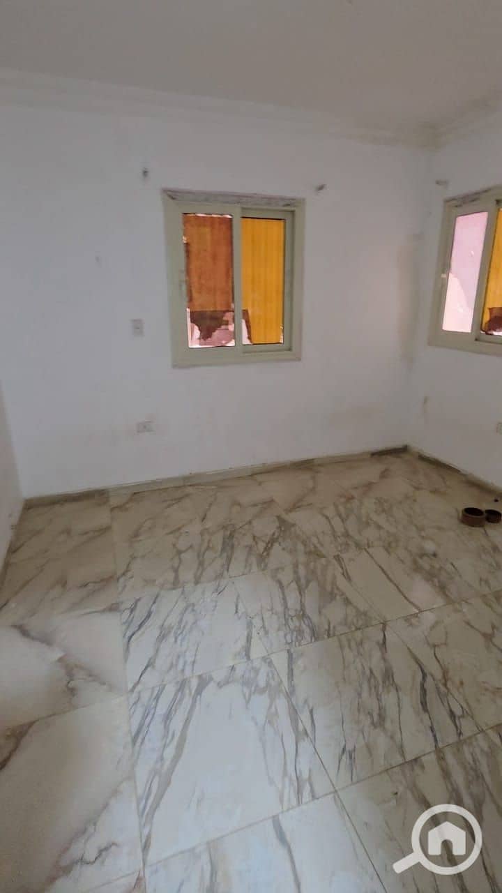 24 WhatsApp Image 2025-09-02 at 15.37. 13. jpeg