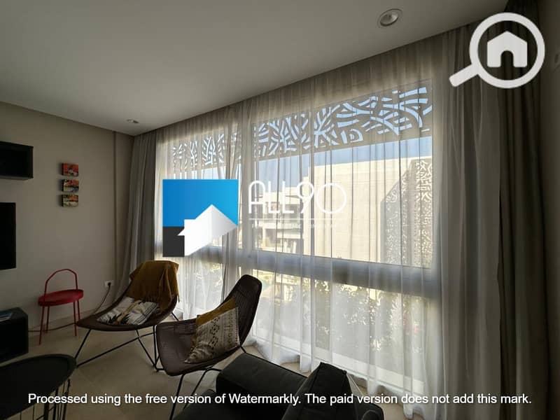 WhatsApp Image 2025-11-19 at 11.38. 33 AM (1). jpeg