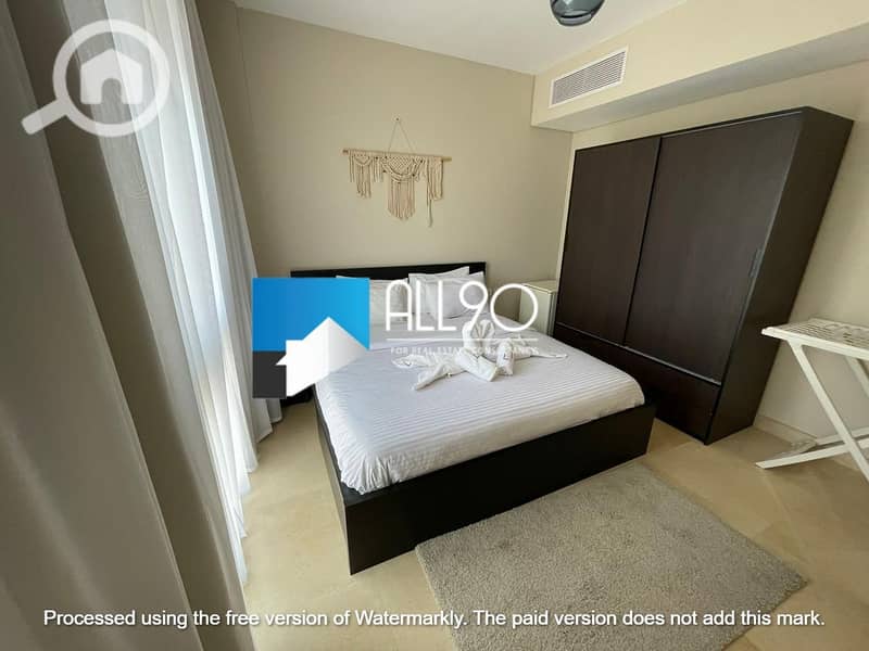 2 WhatsApp Image 2025-11-19 at 11.38. 33 AM. jpeg