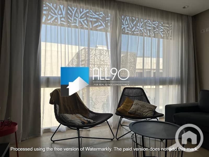 3 WhatsApp Image 2025-11-19 at 11.38. 38 AM. jpeg