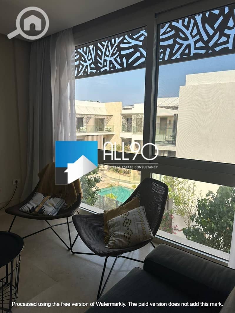 4 WhatsApp Image 2025-11-19 at 11.38. 41 AM. jpeg