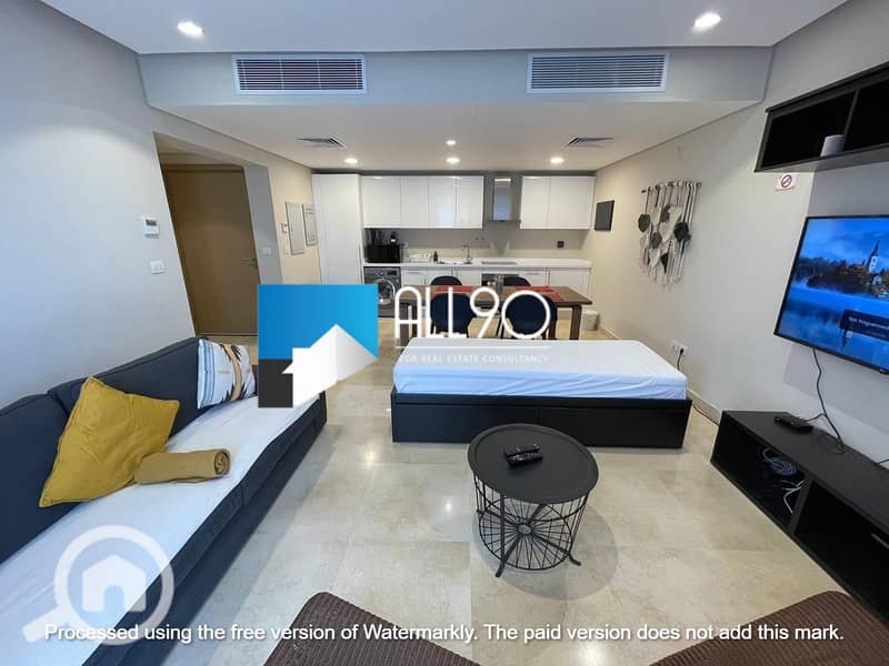 5 WhatsApp Image 2025-11-19 at 11.38. 44 AM. jpeg