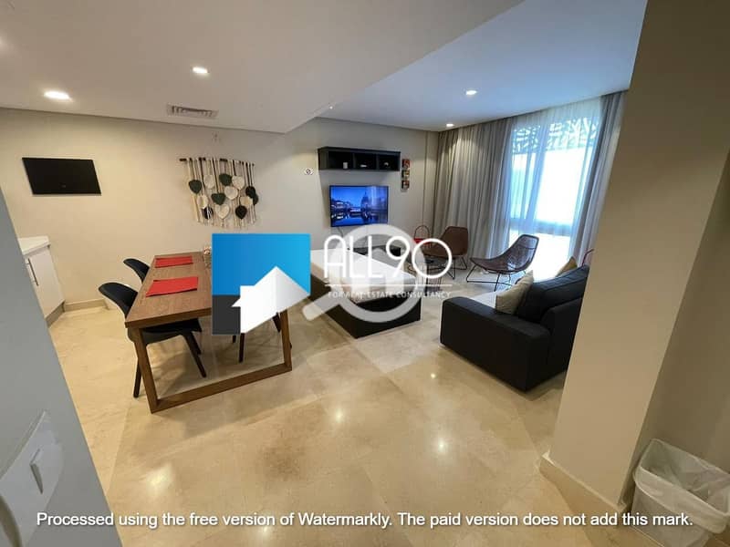 6 WhatsApp Image 2025-11-19 at 11.38. 50 AM. jpeg