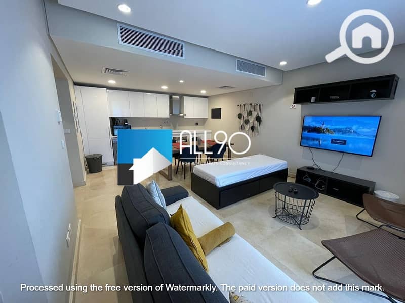 7 WhatsApp Image 2025-11-19 at 11.38. 52 AM. jpeg