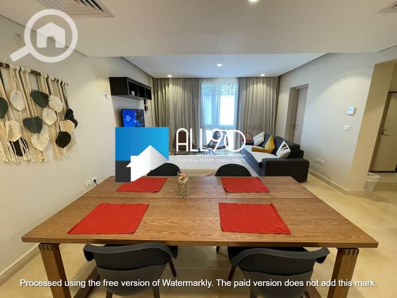 8 WhatsApp Image 2025-11-19 at 11.38. 53 AM. jpeg