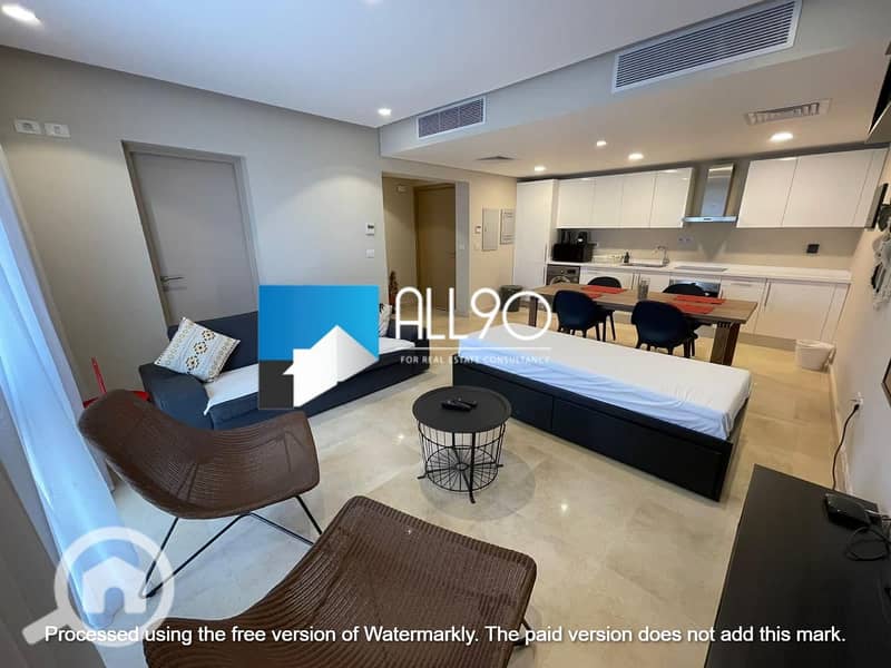 9 WhatsApp Image 2025-11-19 at 11.38. 55 AM. jpeg