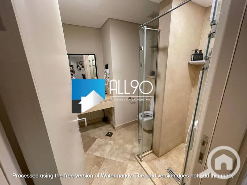 10 WhatsApp Image 2025-11-19 at 11.38. 57 AM. jpeg