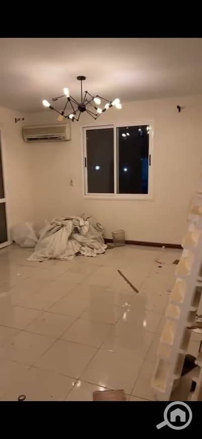 2 Bedroom Flat for Sale in New Cairo, Cairo - bf297668-4b7e-4085-a7f0-cb1d00c38099. jpeg