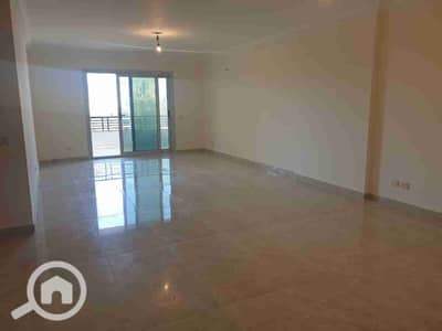 شقة 3 غرف نوم للايجار في لوران، الإسكندرية - 1000071568. jpg