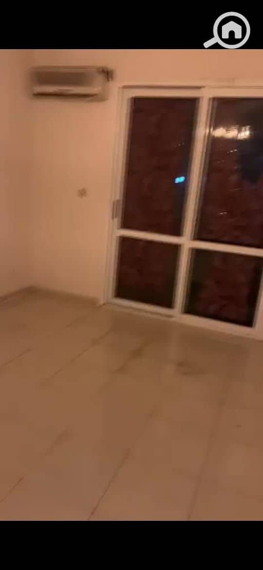 3 5daa347f-9f68-43c1-a9e1-8b3d377b8858. jpeg