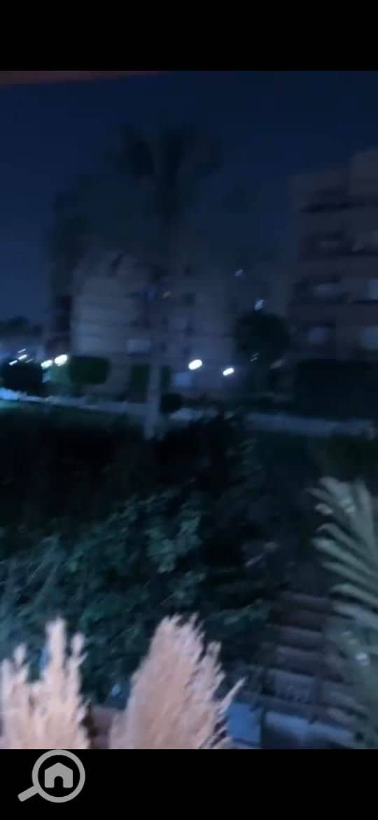 5 2c12db90-5bfc-47e6-ab54-f9f3875802a5. jpeg