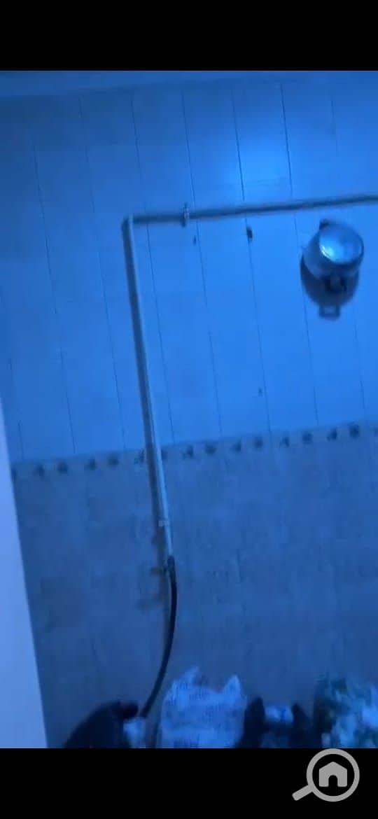 6 8cd72513-64ef-424a-8cfd-2634329899a4. jpeg