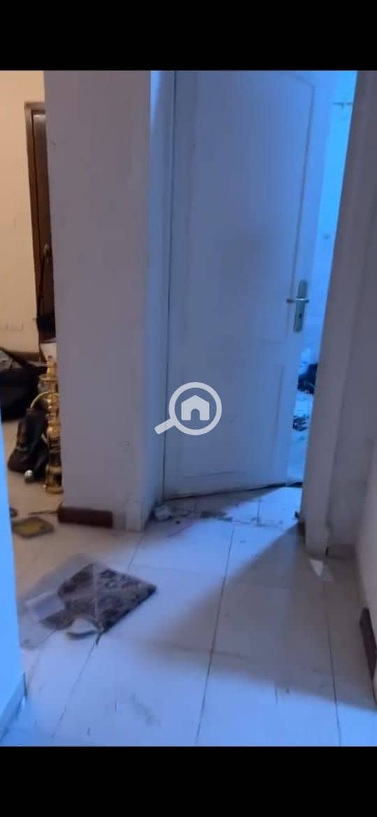 7 71f1a7df-9352-4933-9407-cbeb76034810. jpeg