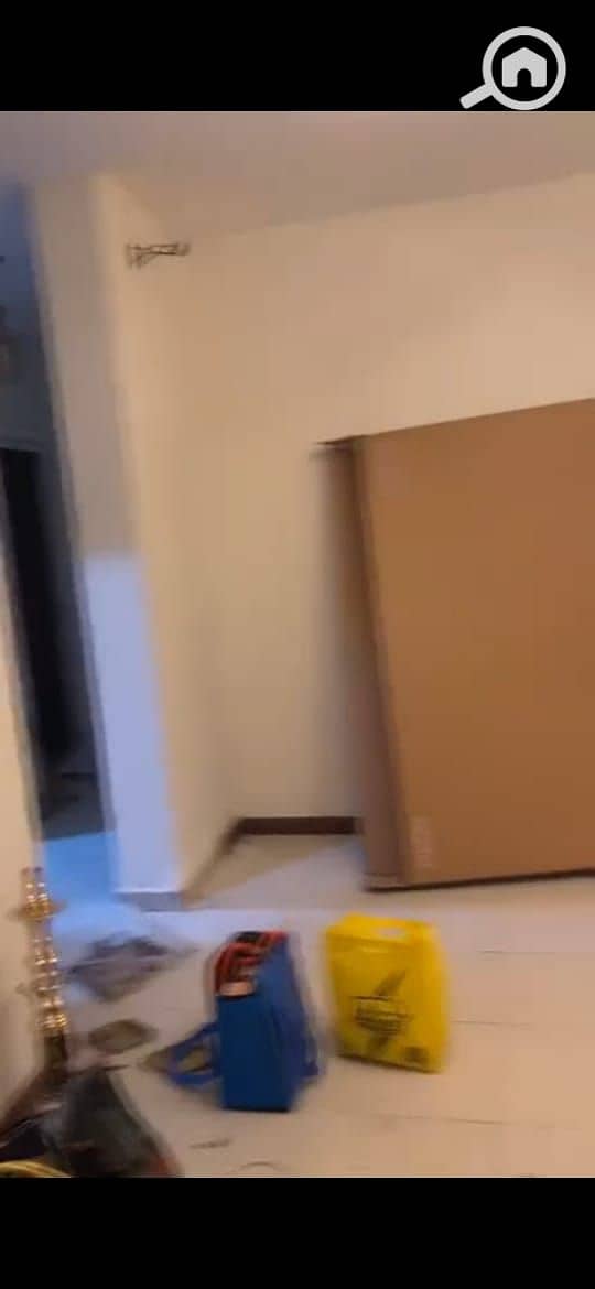 8 965a4d80-0bbc-41f7-90c2-5e6d5340029f. jpeg