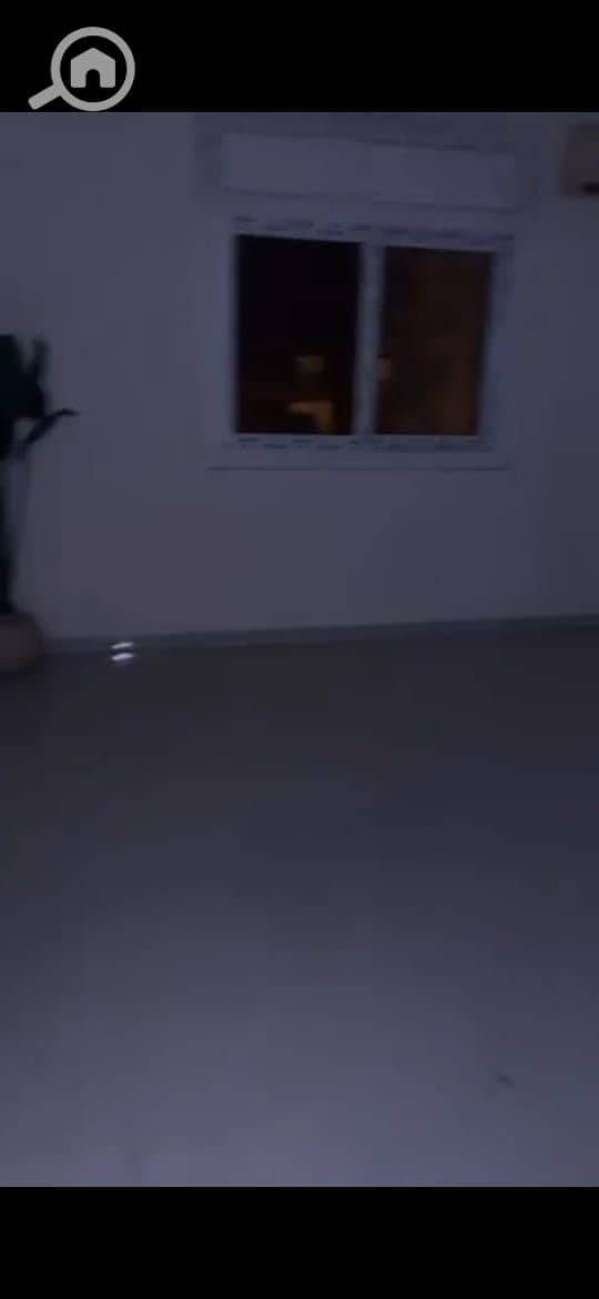 9 2147a094-6bec-430a-ace1-26b3e6999079. jpeg