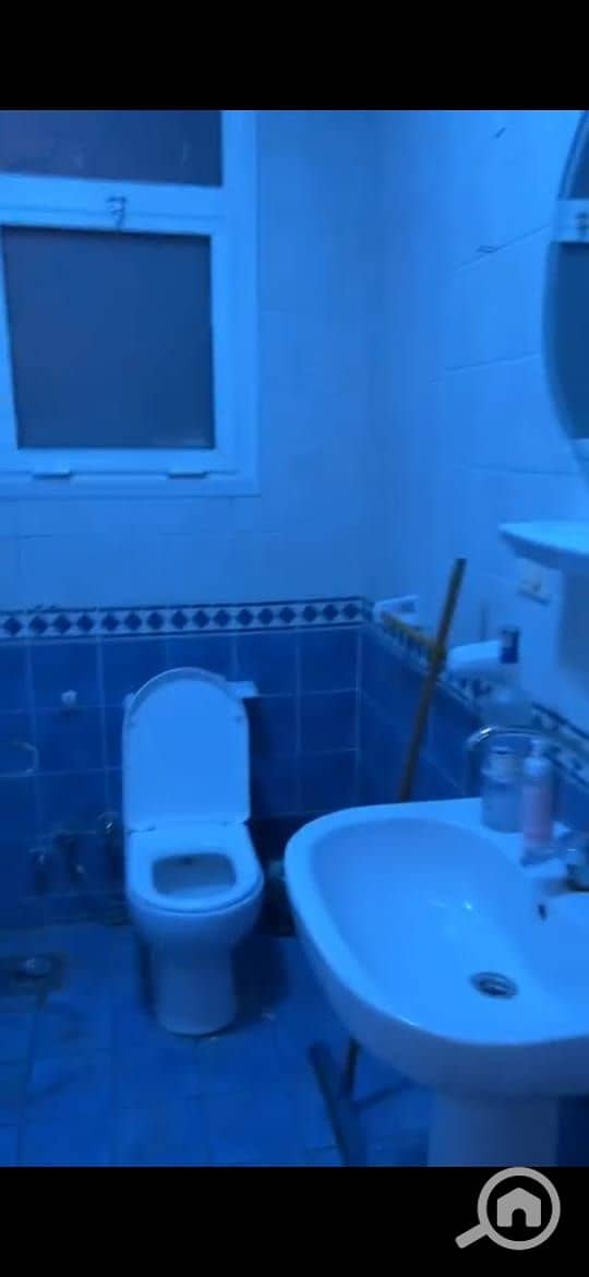 11 f20fe06f-7ff7-4cf0-a0cc-ea397d7d3a71. jpeg