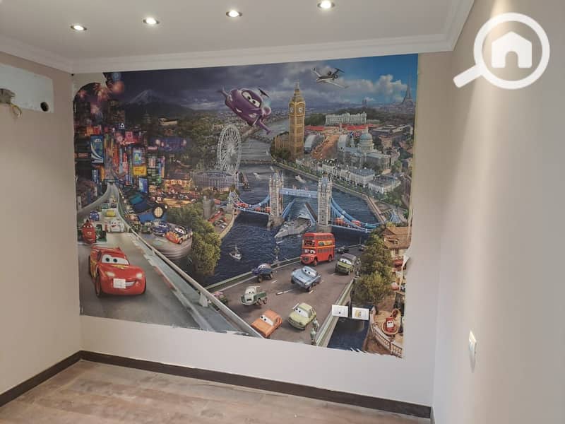 2 IMG-20251119-WA0251. jpg