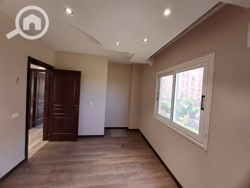 3 IMG-20251119-WA0247. jpg