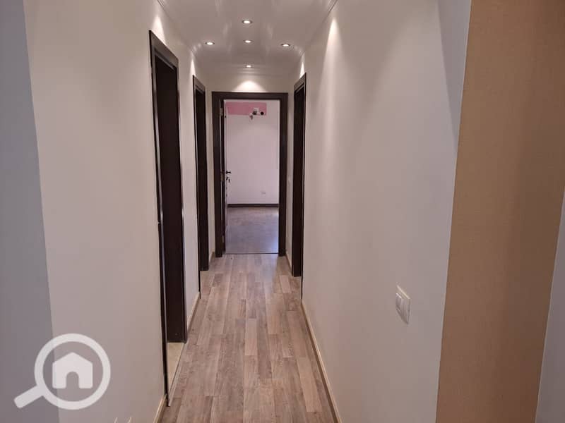 4 IMG-20251119-WA0249. jpg