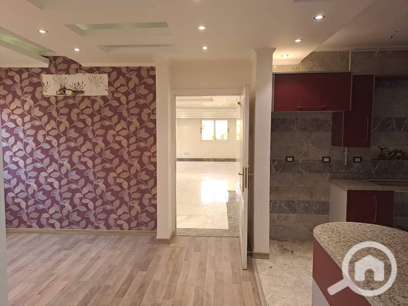 5 IMG-20251119-WA0250. jpg