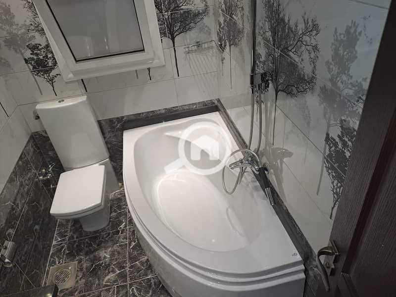 6 IMG-20251119-WA0252. jpg