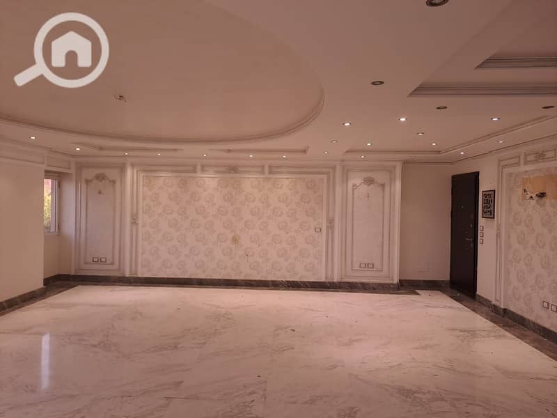 8 IMG-20251119-WA0254. jpg