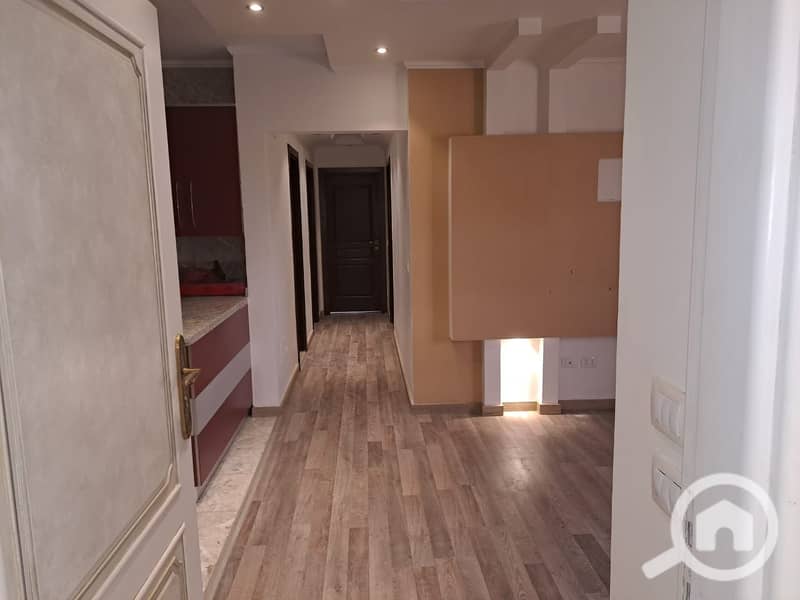 10 IMG-20251119-WA0256. jpg