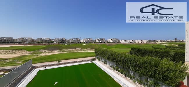 3 Bedroom Chalet for Sale in North Coast, Matruh - WhatsApp Image 2025-11-13 at 17.18. 23 (2). jpeg