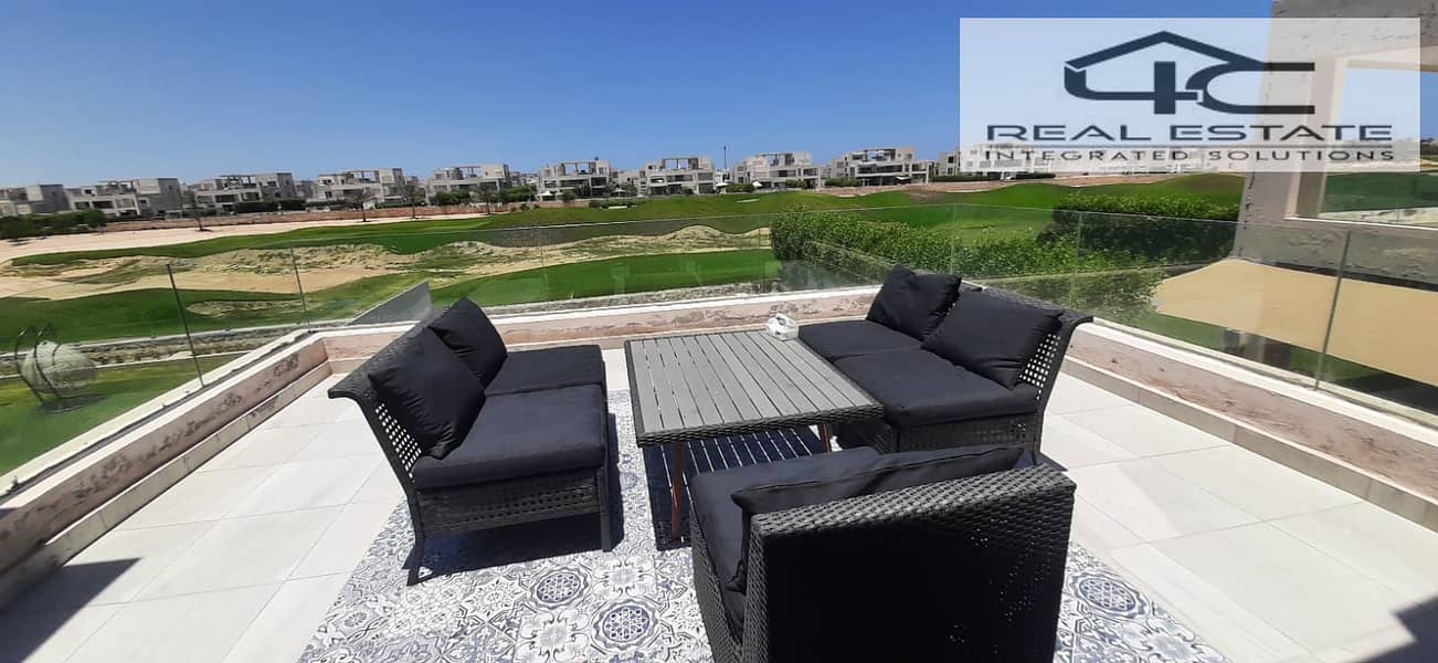 2 WhatsApp Image 2025-11-13 at 17.18. 19 (1). jpeg