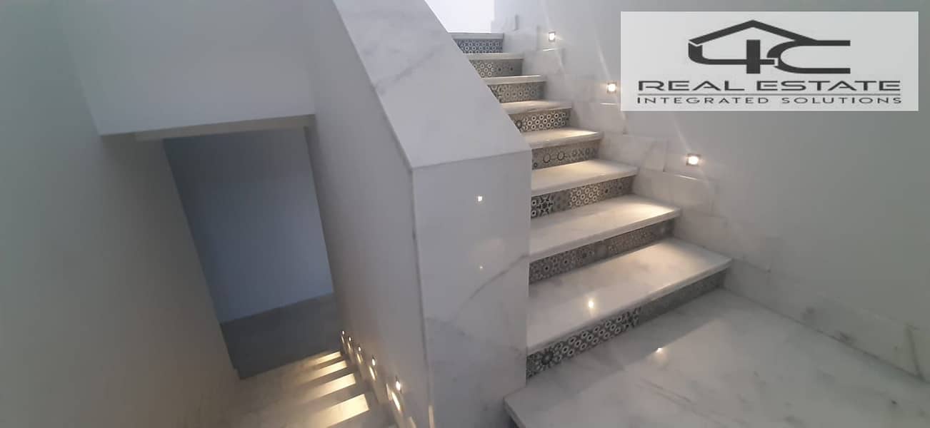 3 WhatsApp Image 2025-11-13 at 17.18. 22. jpeg