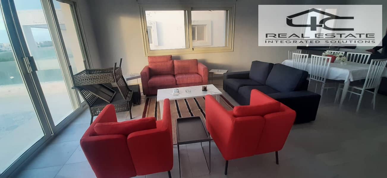 4 WhatsApp Image 2025-11-13 at 17.18. 25 (1). jpeg